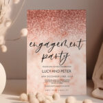 rose gold engagement 263