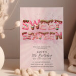 sweets 16 18
