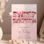 sweets 16 2 17