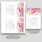 we still do peonies 135