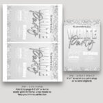 white party 358