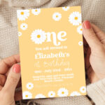 Daisy 1 82