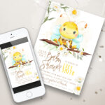 bee BS P 80