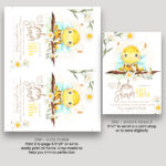 bee BS P 91