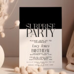 black white surprise 61