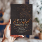 brunch invite 48