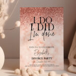 divorce party 61