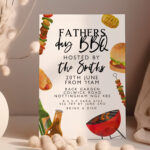 fathers day bbq 139