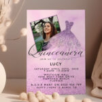 glitter quince 2 140
