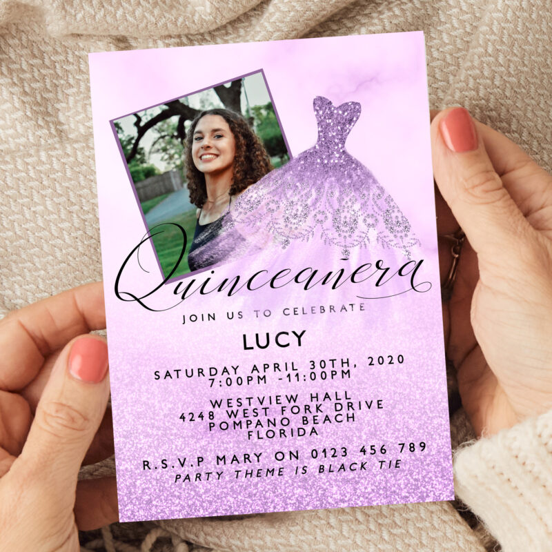 glitter quince 2 86