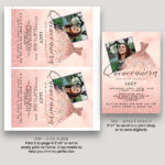 glitter quince 223