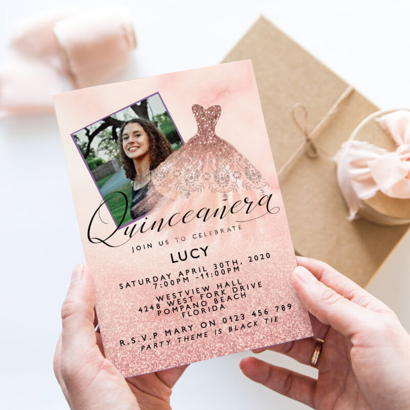 glitter quince 61