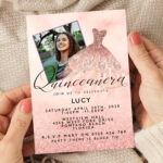 glitter quince 88