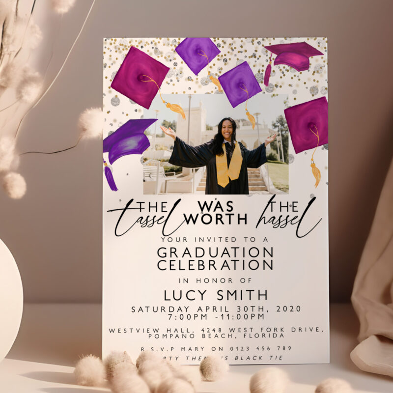 graduation photo 143