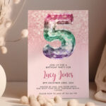 mermaid numbers 5 66