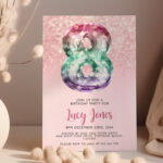 mermaid numbers 8 145
