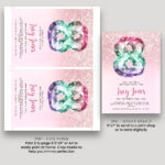 mermaid numbers 8 226