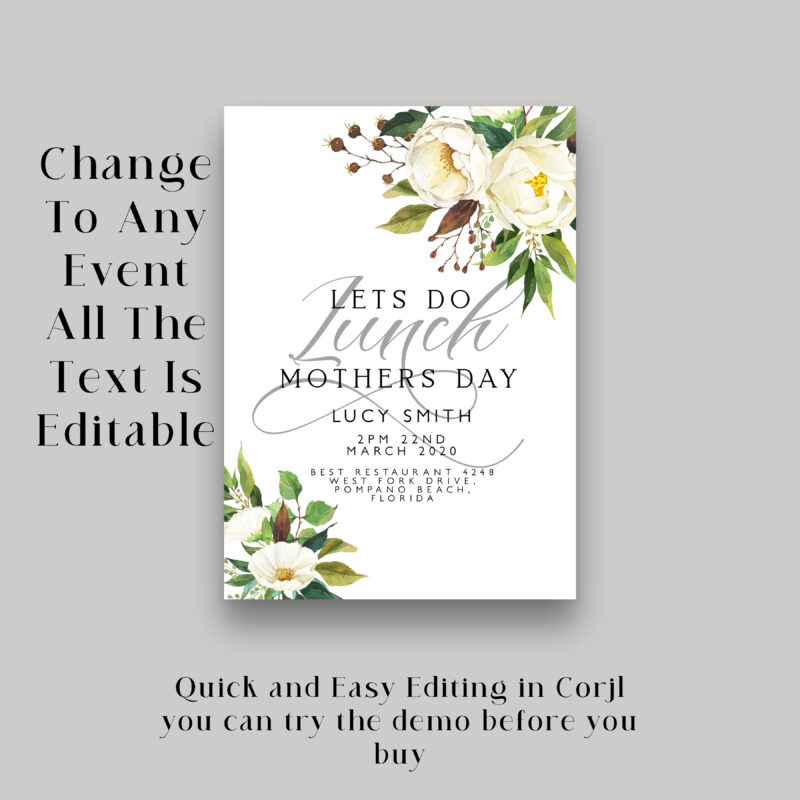 mothers day 2 11