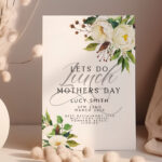 mothers day 2 146