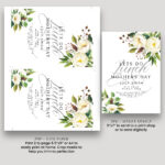 mothers day 2 227