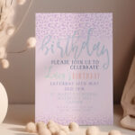 pastel birthday 2 147