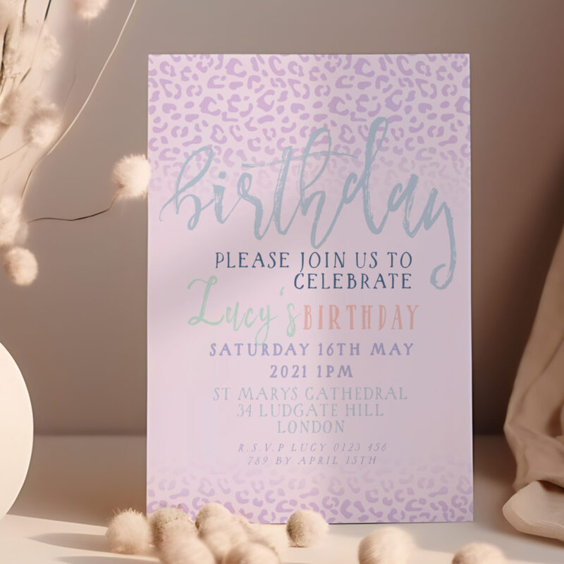 pastel birthday 2 147