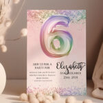 pastel rainbow 6 (1) 148