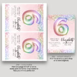 pastel rainbow 6 (1) 229