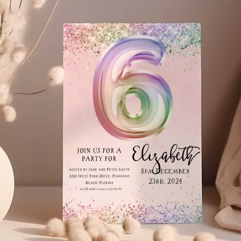 pastel rainbow 6 149
