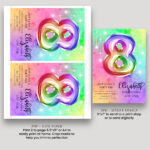 rainbow stars 236