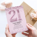 21 leaopard print 2