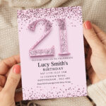 21 leaopard print 3