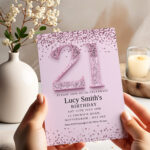 21 leaopard print 4