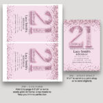 21 leaopard print 5
