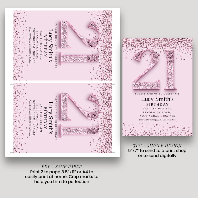 21 leaopard print 5