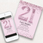 21 leaopard print 6