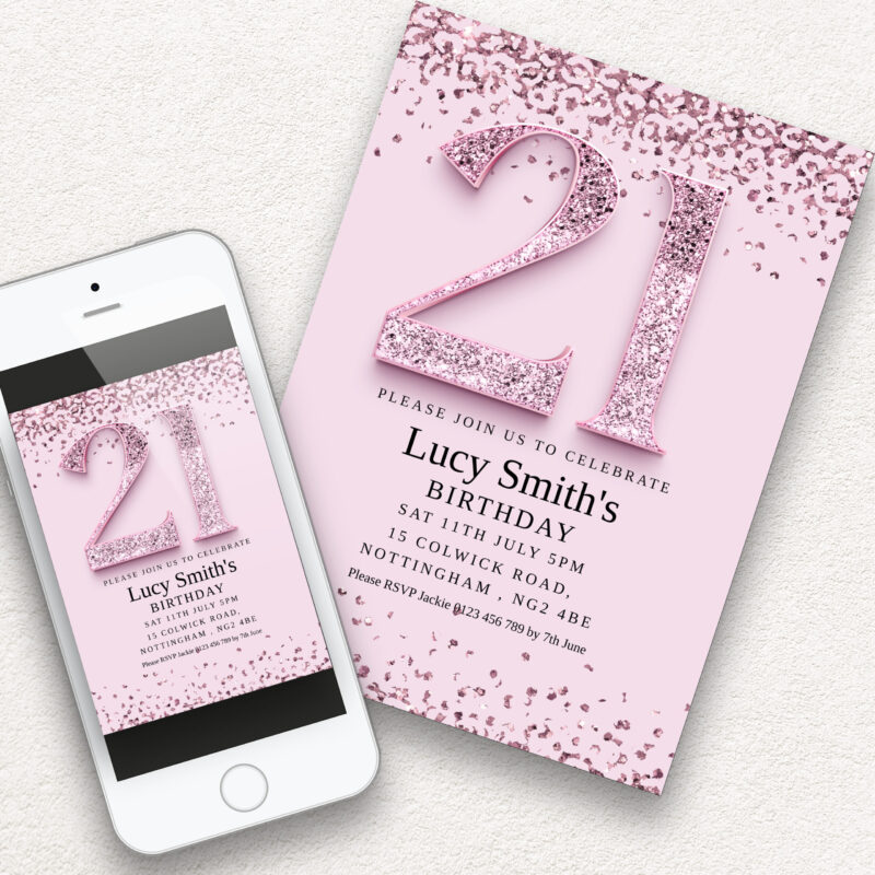 21 leaopard print 6