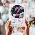 2nd space birthday invite 4