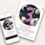 3rd space birthday invite 1