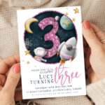 3rd space birthday invite 3
