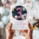 3rd space birthday invite 5