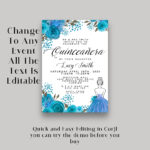any event