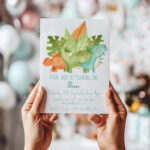 invitation 13 copy