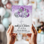 invitation 13 copy