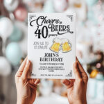 invitation 13 copy