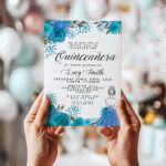 invitation 13 copy