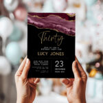 invitation 13 copy