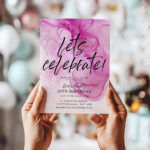 invitation 13 copy