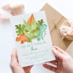 invitation 21