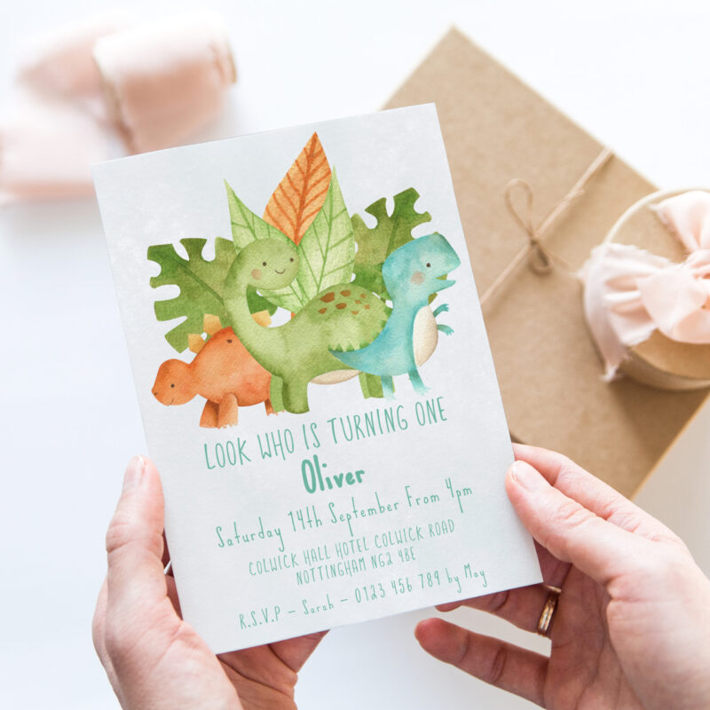 invitation 21